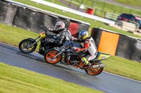 Oulton-Park-14th-March-2020;PJ-Motorsport-Photography-2020;anglesey;brands-hatch;cadwell-park;croft;donington-park;enduro-digital-images;event-digital-images;eventdigitalimages;mallory;no-limits;oulton-park;peter-wileman-photography;racing-digital-images;silverstone;snetterton;trackday-digital-images;trackday-photos;vmcc-banbury-run;welsh-2-day-enduro